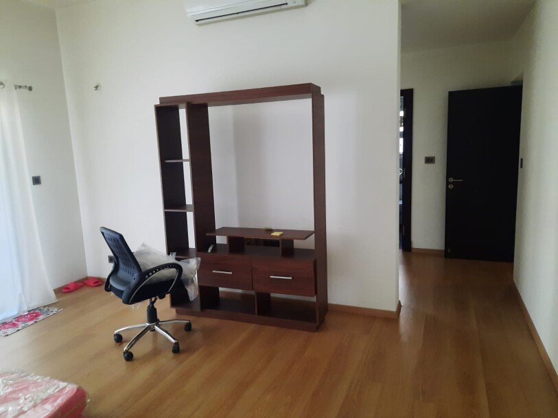 5bhk Independent Villa 270sqyrds in Sobha International City Sector 109 Gurgaon-5