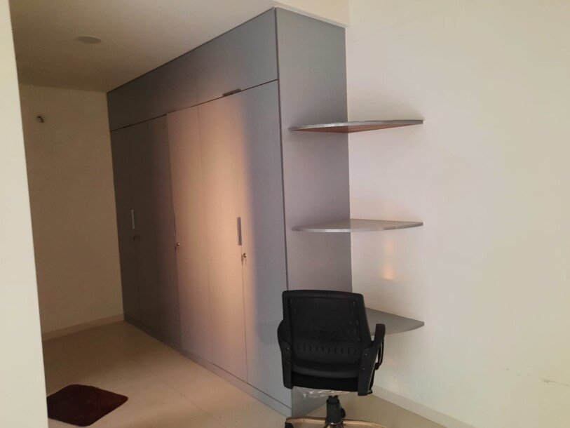 5bhk Independent Villa 270sqyrds in Sobha International City Sector 109 Gurgaon-2