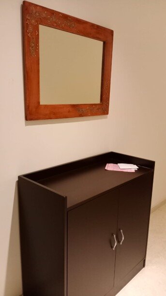 4bhk flat in India Dlf the crest  sector 54 gurgaon-10