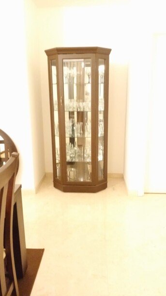 4bhk flat in India Dlf the crest  sector 54 gurgaon-7
