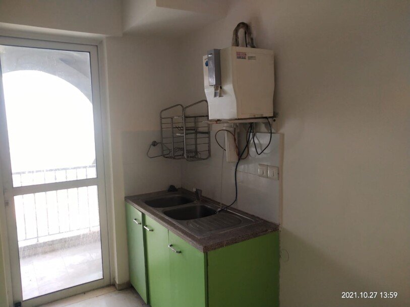 3bhk flat in Dlf regal garden sector 90 gurgaon-11