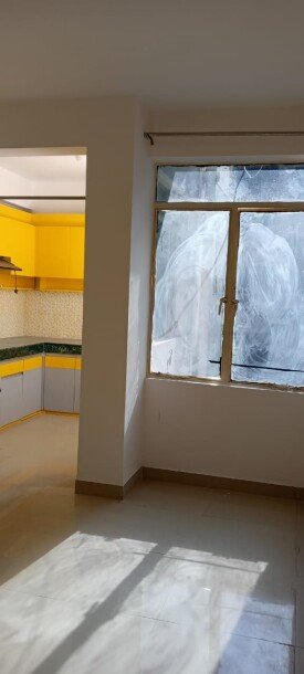 2 bhk apartment in ZARA AWAS-5