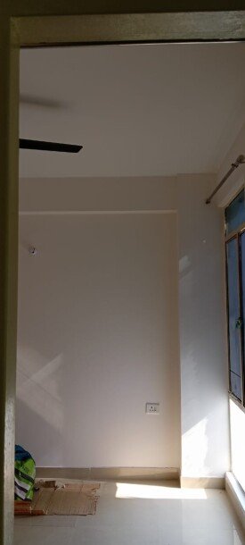 2 bhk apartment in ZARA AWAS-4