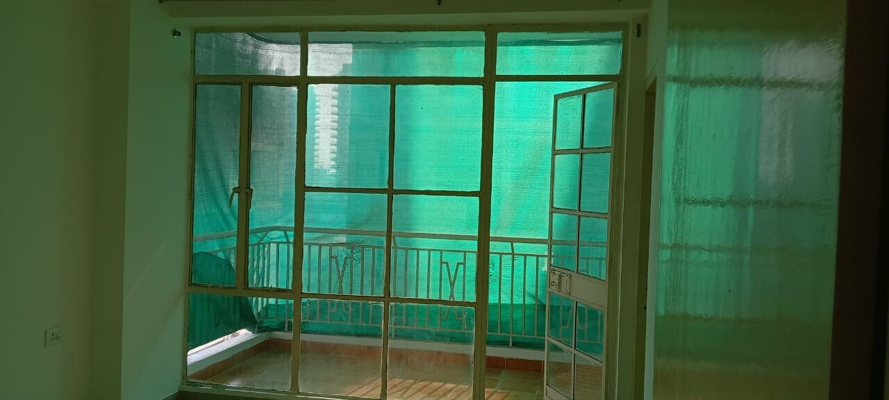 2 bhk apartment in ZARA AWAS-3
