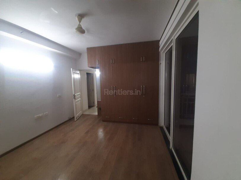 2bhk apartment for rent in Godrej Summit sector 104 Gurgaon-2