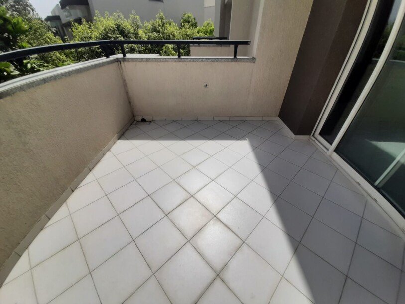 5bhk Independent Villa House for rent in Sobha International City-19