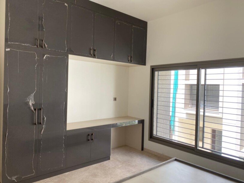 5bhk Independent  fully Furnished house Villa in Sobha International City Sector 109 Gurgaon-8