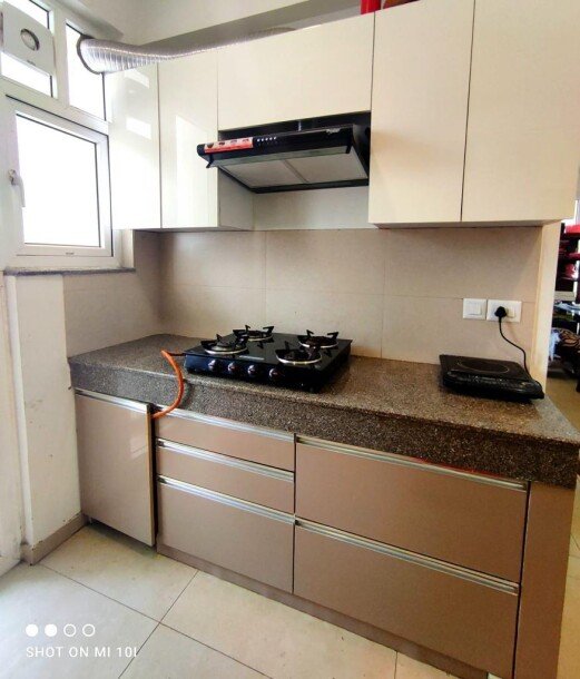3bhk Apartment for rent in Tata La Vida Sector 113 Gurgaon-2