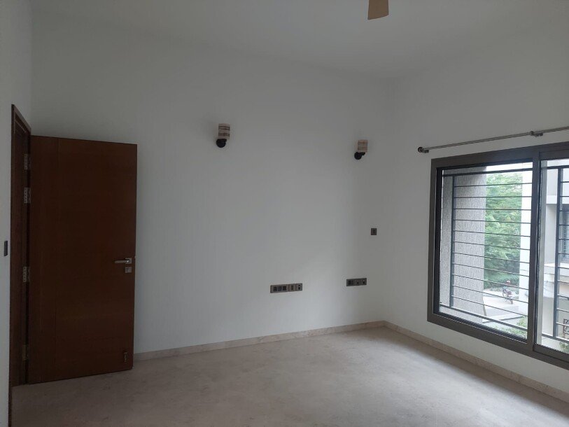 5bhk Independent Villa House for rent in Sobha International City SECTOR 109 GURGAON-28