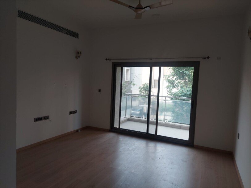 5bhk Independent Villa House for rent in Sobha International City SECTOR 109 GURGAON-27
