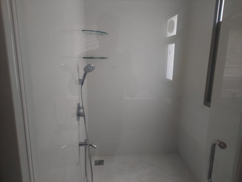 5bhk Independent Villa House for rent in Sobha International City SECTOR 109 GURGAON-26