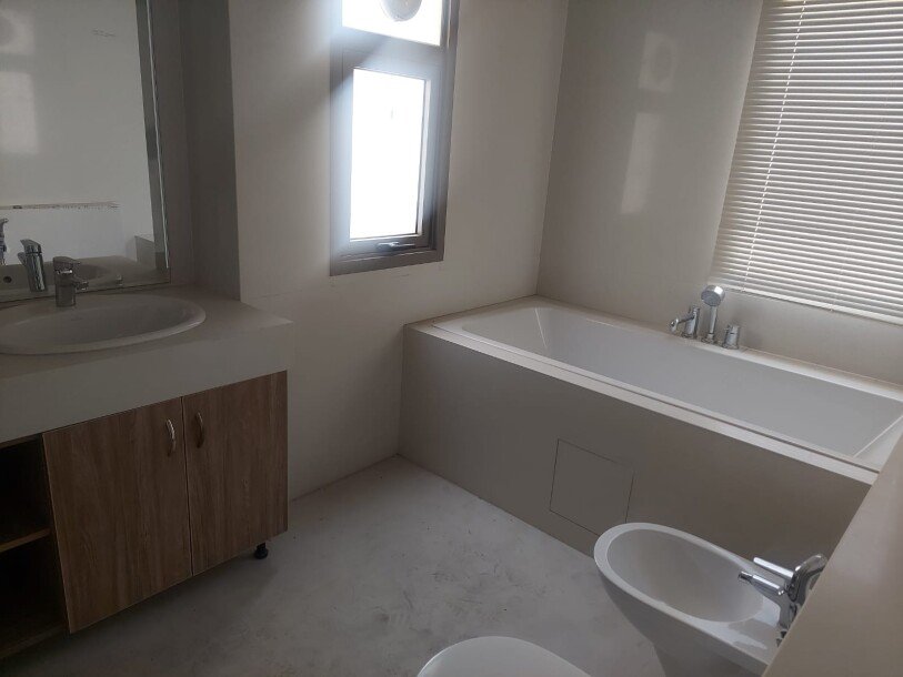 5bhk Independent Villa House for rent in Sobha International City SECTOR 109 GURGAON-25