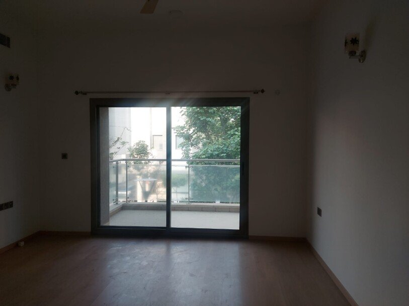 5bhk Independent Villa House for rent in Sobha International City SECTOR 109 GURGAON-24