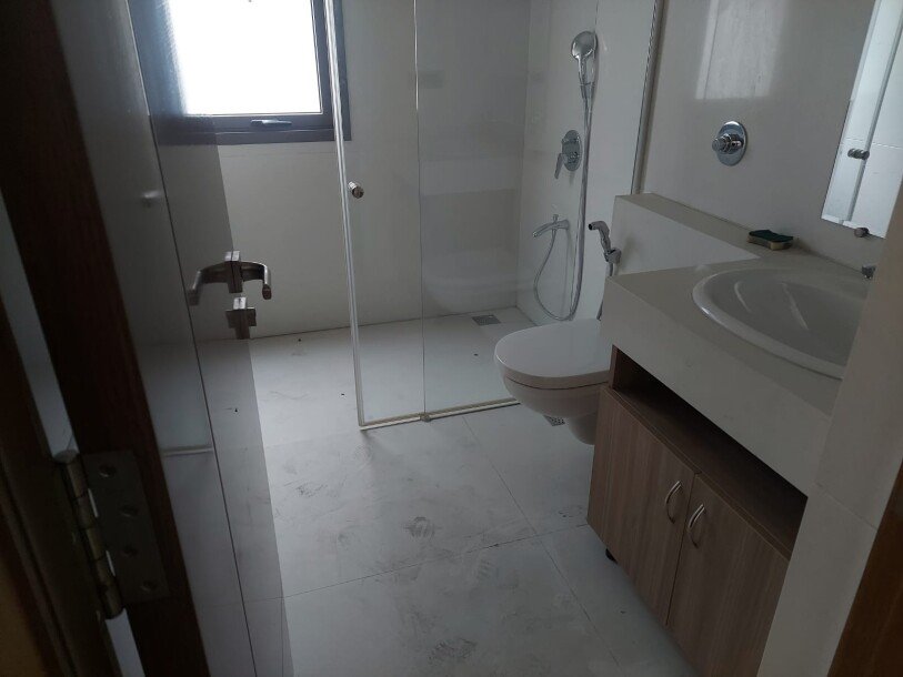5bhk Independent Villa House for rent in Sobha International City SECTOR 109 GURGAON-22