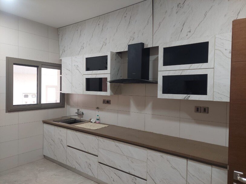 5bhk Independent Villa House for rent in Sobha International City SECTOR 109 GURGAON-21