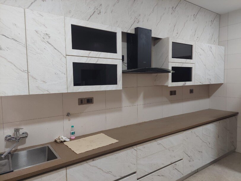 5bhk Independent Villa House for rent in Sobha International City SECTOR 109 GURGAON-1