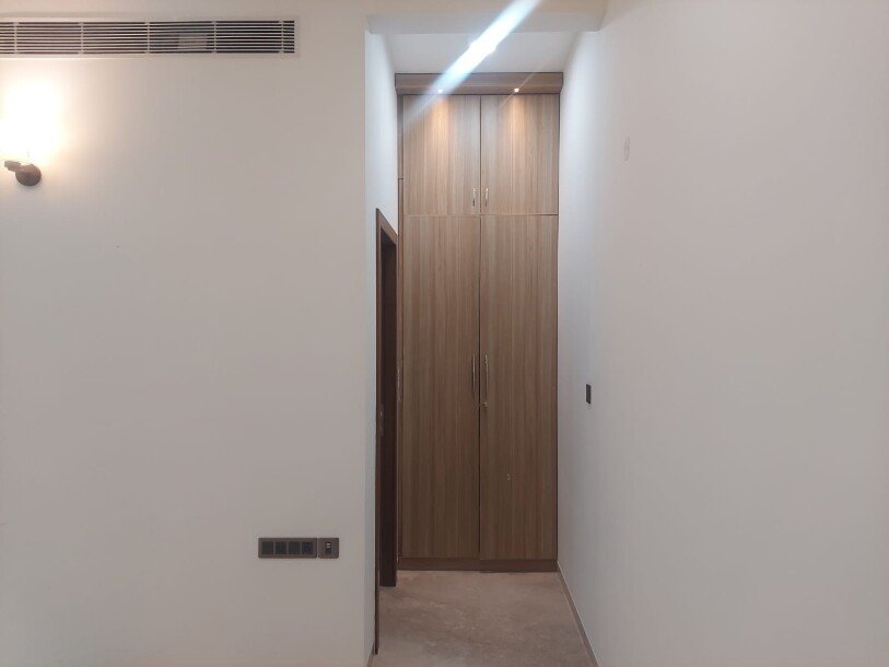 5bhk Independent Villa House for rent in Sobha International City SECTOR 109 GURGAON-20
