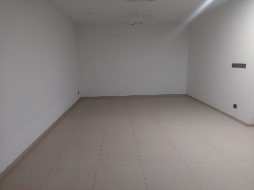 5bhk Independent Villa House for rent in Sobha International City SECTOR 109 GURGAON-19