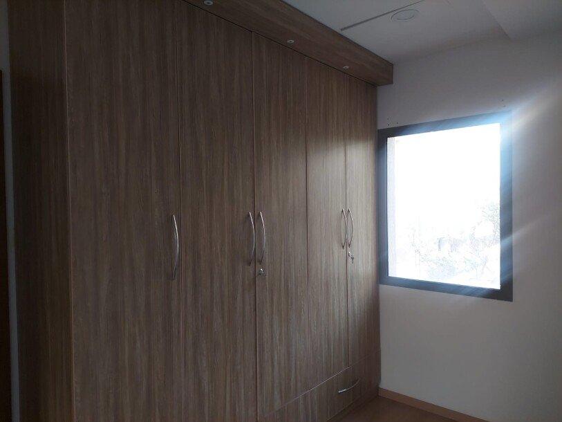 5bhk Independent Villa House for rent in Sobha International City SECTOR 109 GURGAON-17