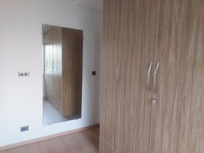 5bhk Independent Villa House for rent in Sobha International City SECTOR 109 GURGAON-15
