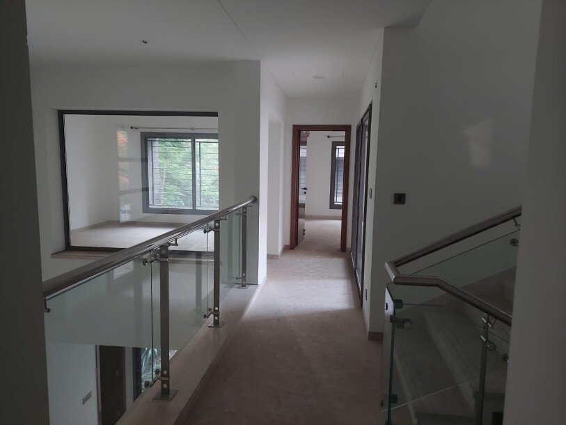 5bhk Independent Villa House for rent in Sobha International City SECTOR 109 GURGAON-14