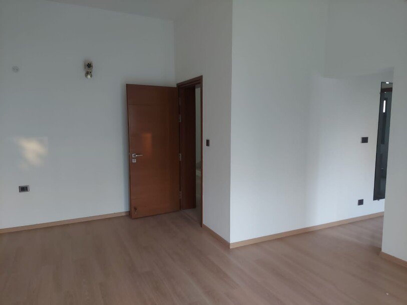 5bhk Independent Villa House for rent in Sobha International City SECTOR 109 GURGAON-12