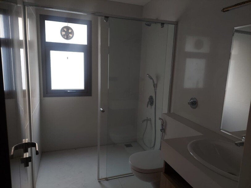 5bhk Independent Villa House for rent in Sobha International City SECTOR 109 GURGAON-10