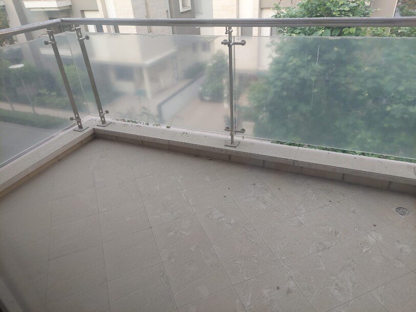 5bhk Independent Villa House for rent in Sobha International City SECTOR 109 GURGAON-9