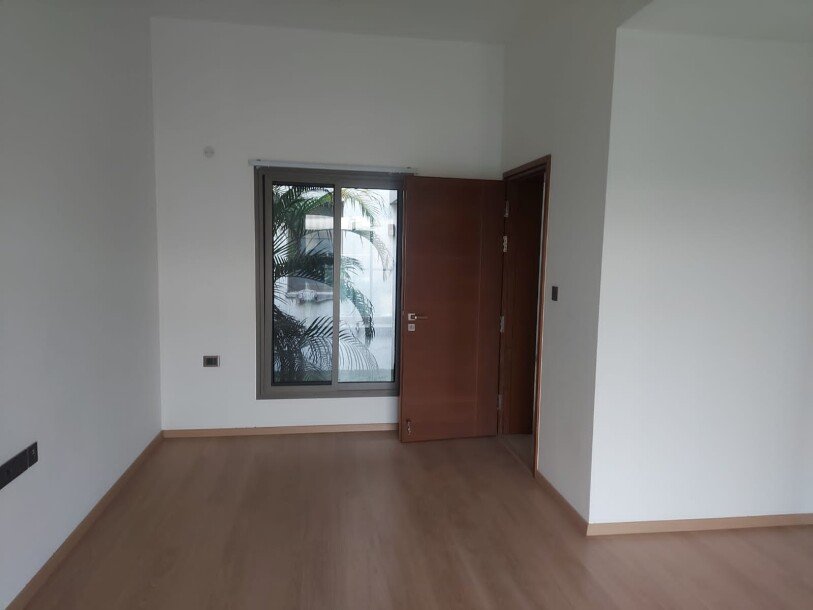 5bhk Independent Villa House for rent in Sobha International City SECTOR 109 GURGAON-8
