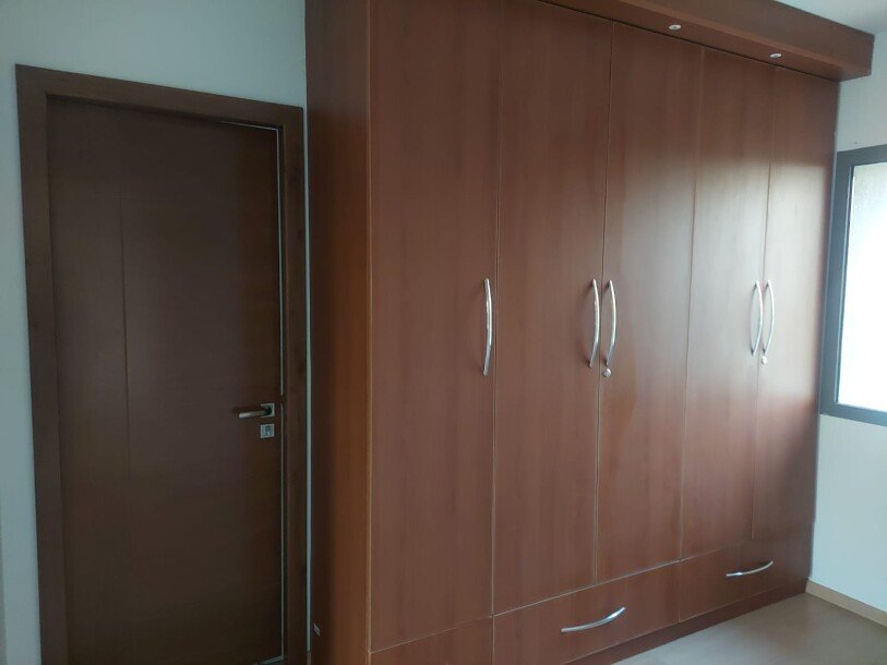 5bhk Independent Villa House for rent in Sobha International City SECTOR 109 GURGAON-7