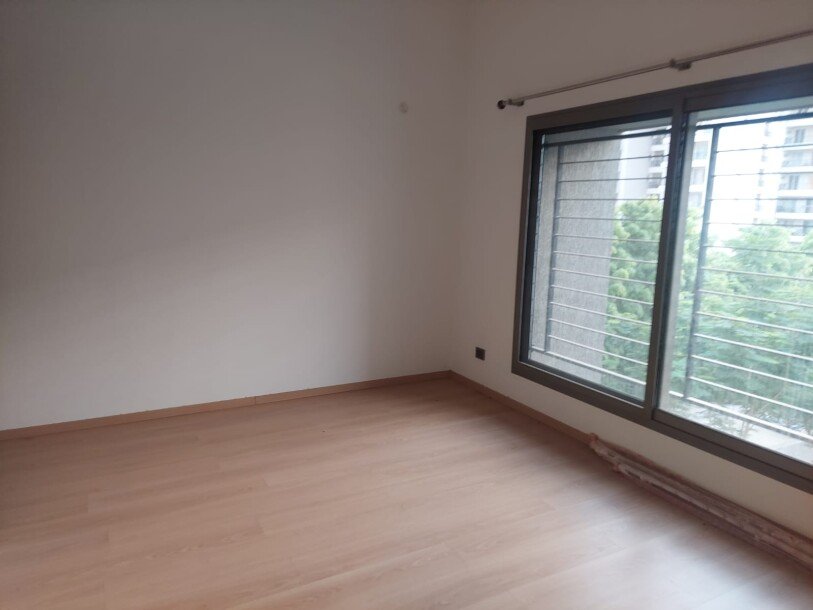 5bhk Independent Villa House for rent in Sobha International City SECTOR 109 GURGAON-6