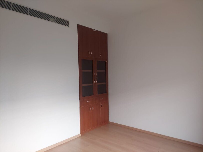 5bhk Independent Villa House for rent in Sobha International City SECTOR 109 GURGAON-5