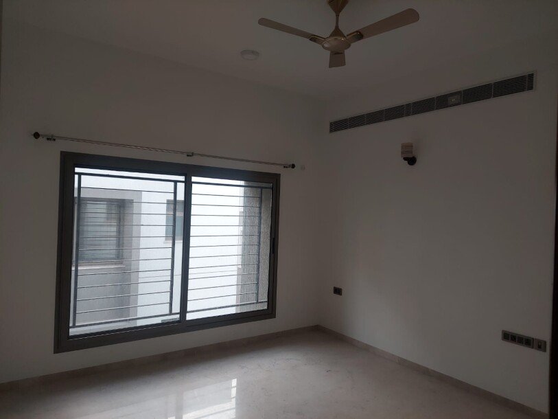 5bhk Independent Villa House for rent in Sobha International City SECTOR 109 GURGAON-4