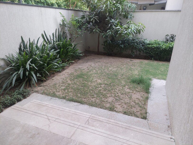 5bhk Independent Villa House for rent in Sobha International City SECTOR 109 GURGAON-2