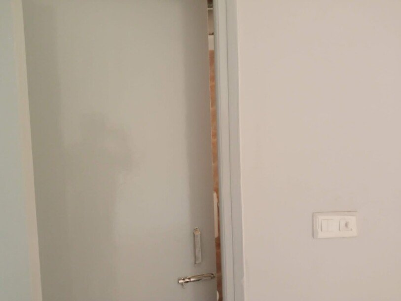 2bhk apartment for rent in AVL36 Sector 36 Gurgaon-9