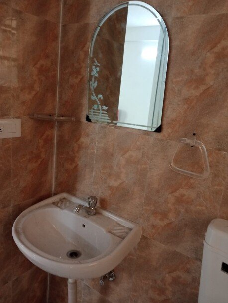 2bhk apartment for rent in AVL36 Sector 36 Gurgaon-8