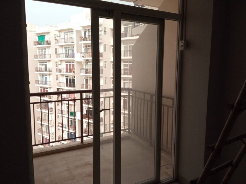 2bhk apartment for rent in AVL36 Sector 36 Gurgaon-6