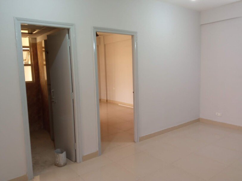 2bhk apartment for rent in AVL36 Sector 36 Gurgaon-4