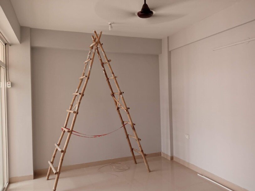 2bhk apartment for rent in AVL36 Sector 36 Gurgaon-5