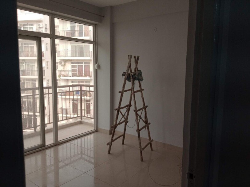 2bhk apartment for rent in AVL36 Sector 36 Gurgaon-3