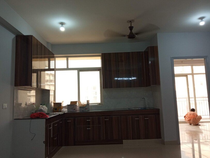 2bhk apartment for rent in AVL36 Sector 36 Gurgaon-1