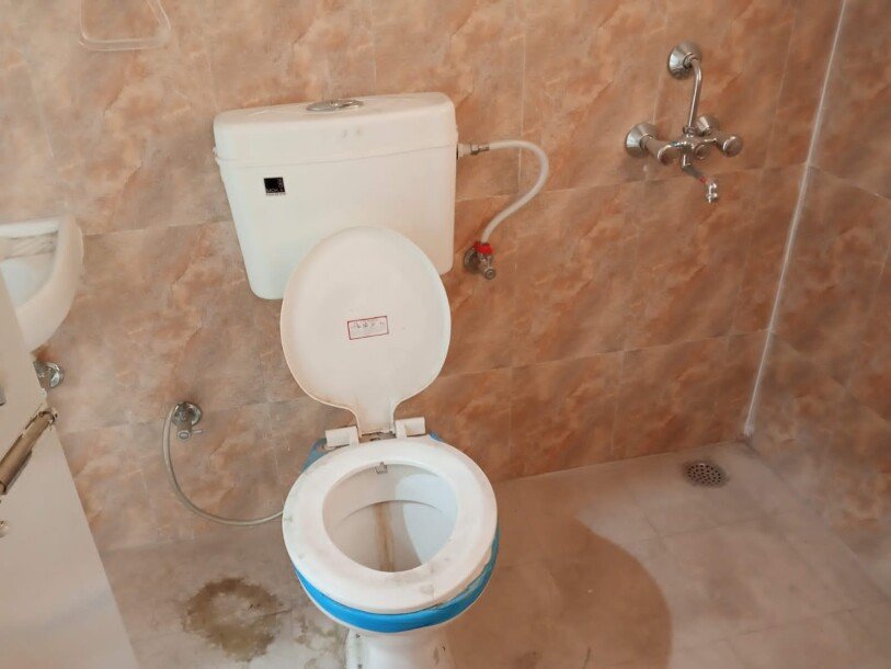 2bhk apartment for rent in AVL36 Sector 36 Gurgaon-2