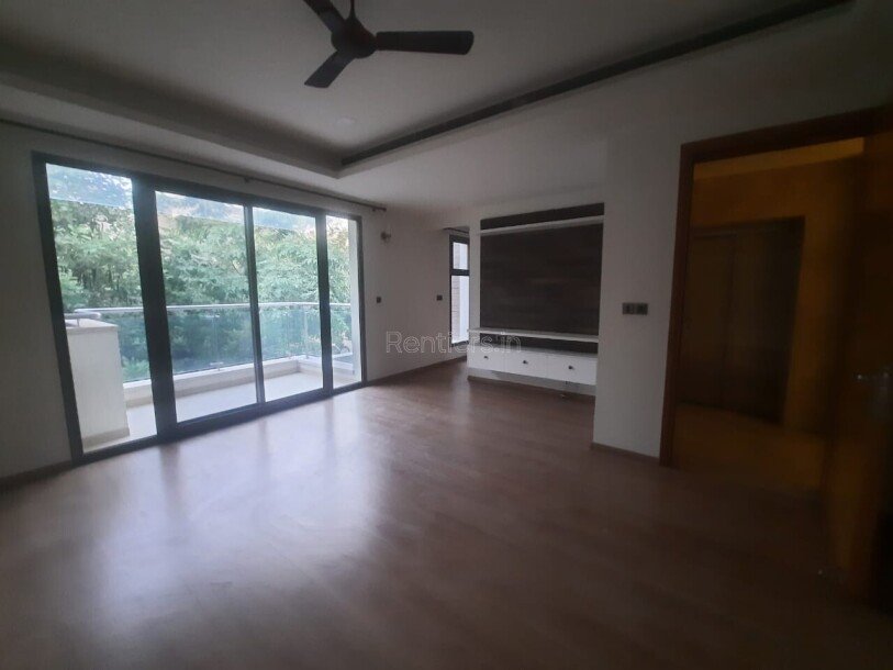 6bhk 500 sqyards  Independent Villa House for rent in Sobha International City sector 109 gurgaon-5