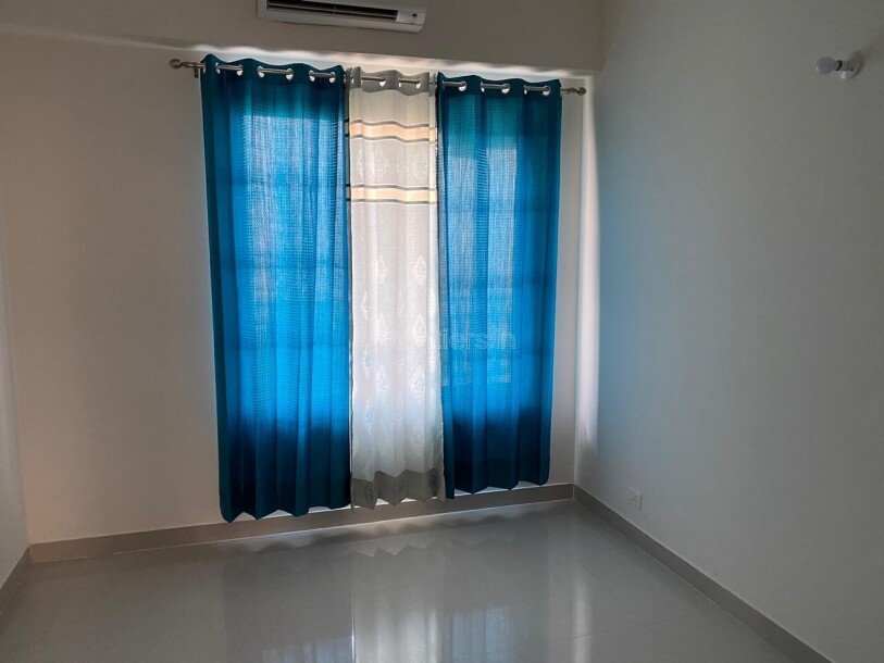 4bhk+1 Apartment For Rent In Adani Oyster Grande Sector 102 Gurgaon-4
