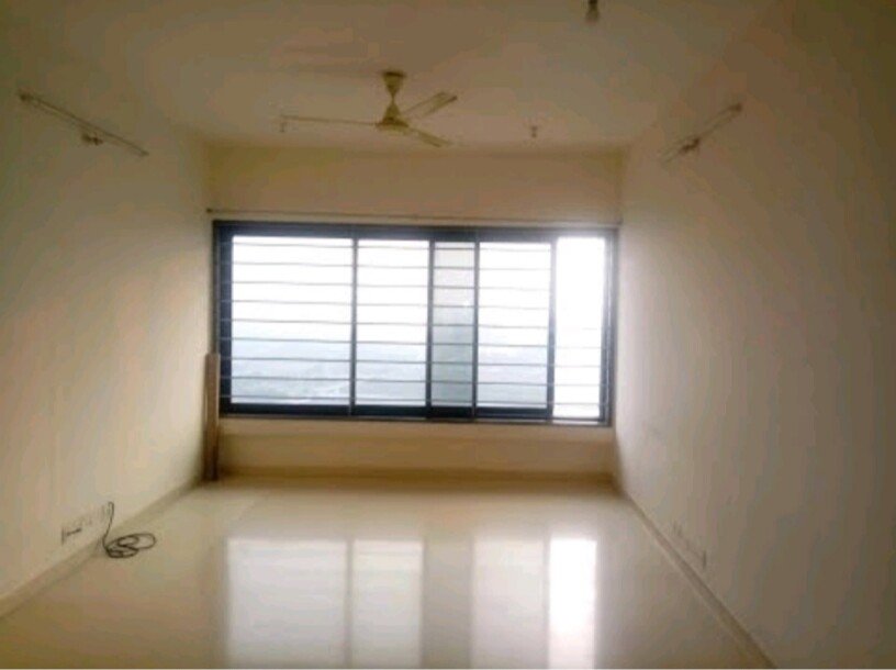 3bhk Apartment for rent in Godrej Platinum Pirojshanagar Mumbai-3