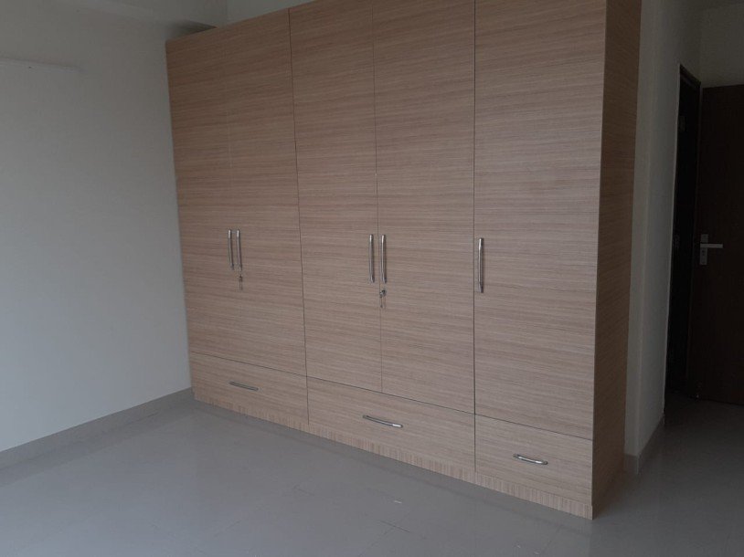 4BHK Apartment for rent in Oyster Grande, Sector 102 , gurgaon-3