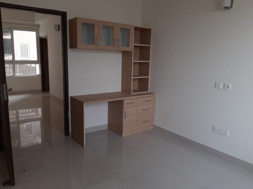 4BHK Apartment for rent in Oyster Grande, Sector 102 , gurgaon-6