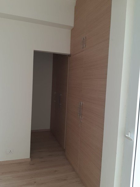 4BHK Apartment for rent in Oyster Grande, Sector 102 , gurgaon-9