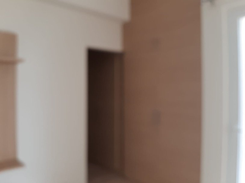 4BHK Apartment for rent in Oyster Grande, Sector 102 , gurgaon-10