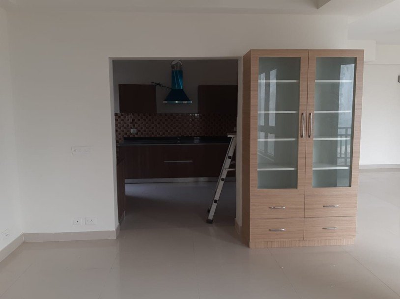 4BHK Apartment for rent in Oyster Grande, Sector 102 , gurgaon-13